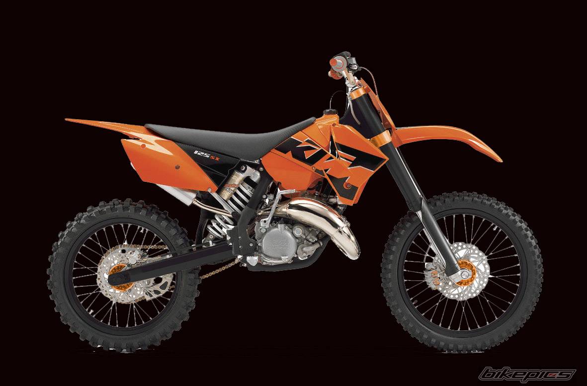 Bike Photo 393357