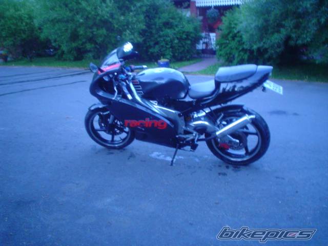 Photo 393359