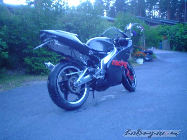 Photo 393360