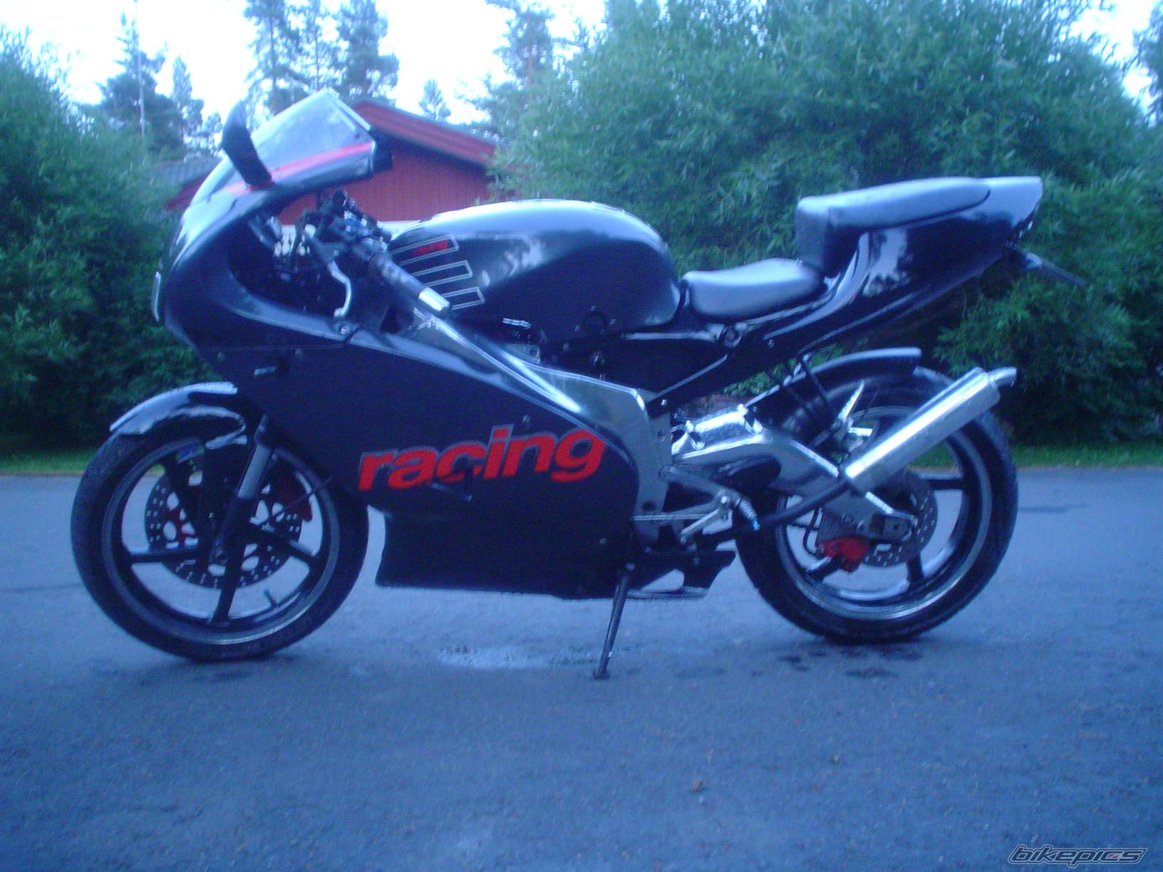 Photo 393362