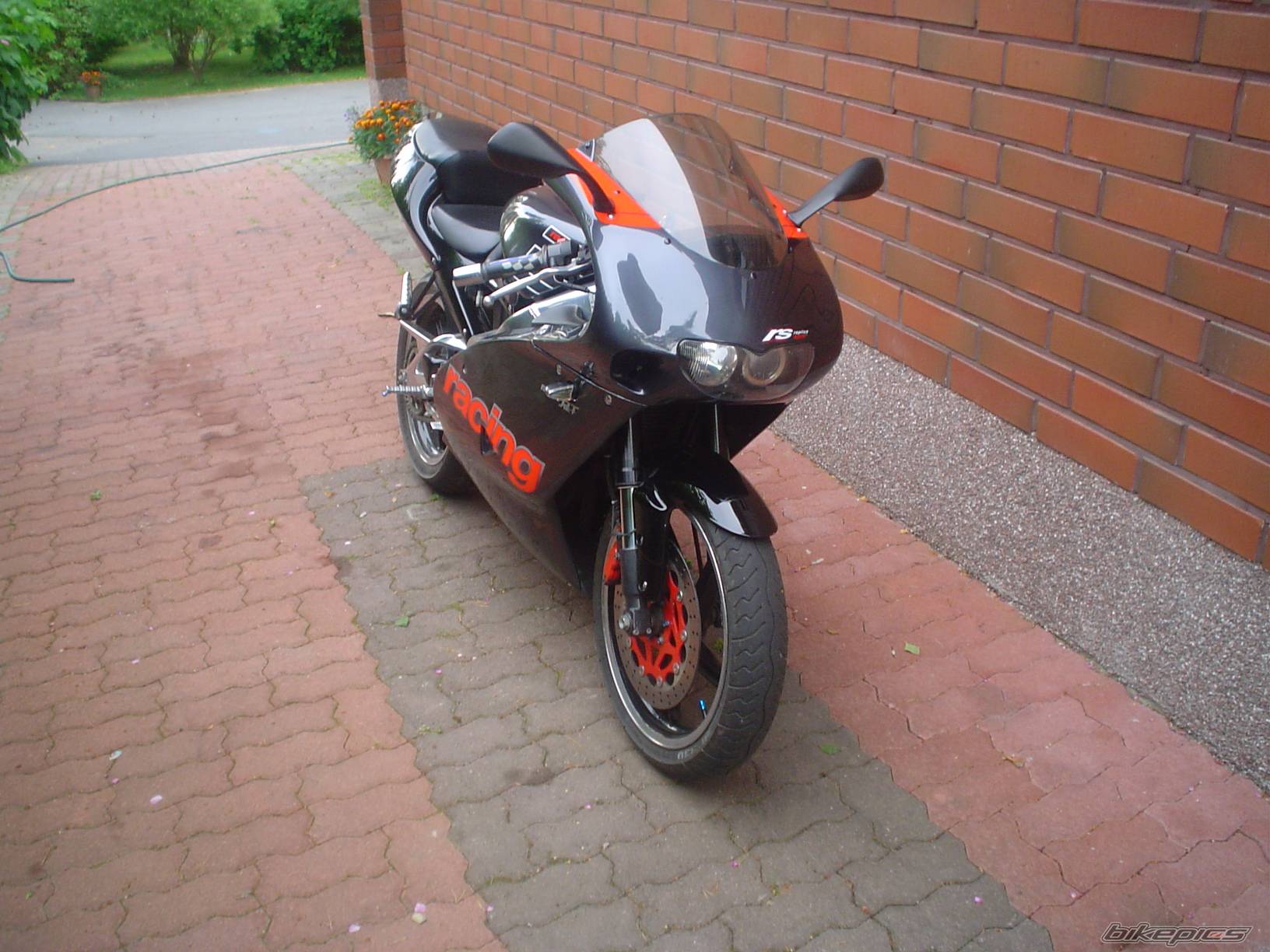 Photo 393363