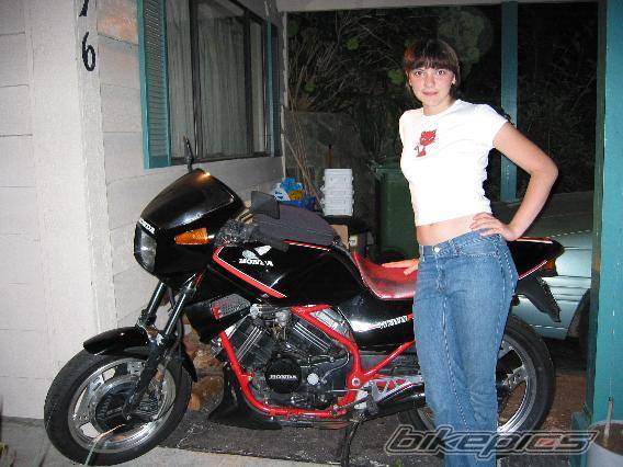 Bike Photo 39338