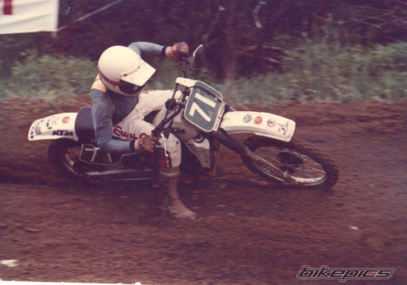 Bike Photo 393403