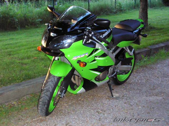 Photo 393417