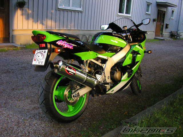 Photo 393418