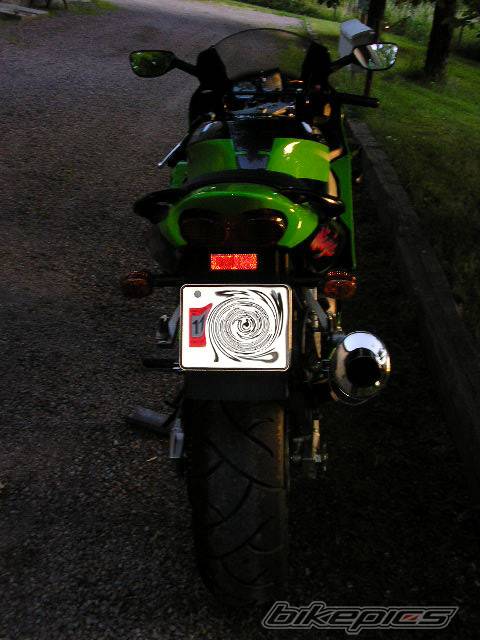 Photo 393420