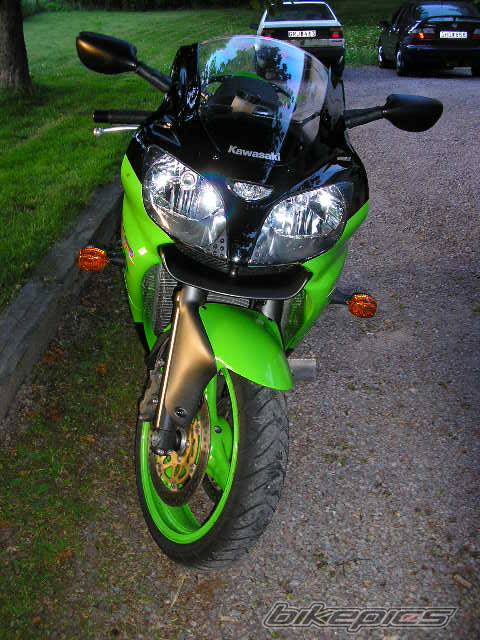 Photo 393421