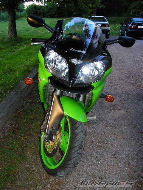 Photo 393422
