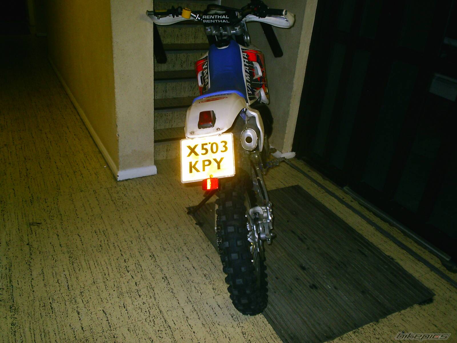 Photo 393429