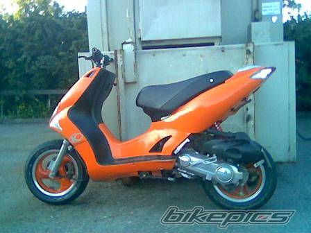 Photo 393431