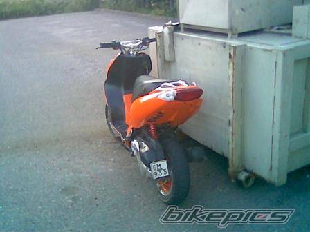 Photo 393432