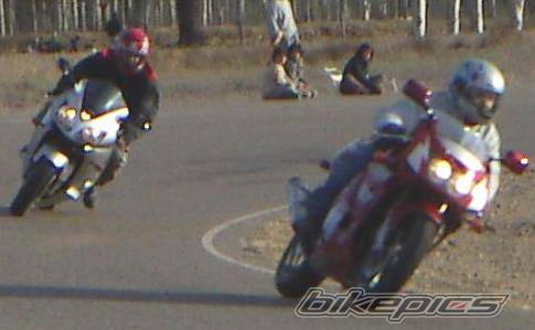 Bike Photo 393441