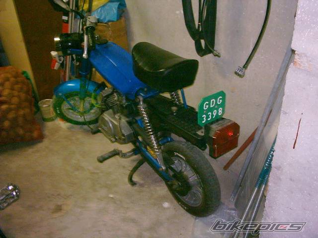 Photo 393443