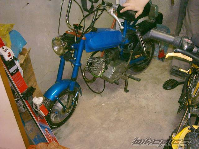 Photo 393447