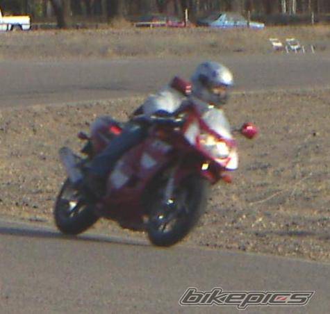 Bike Photo 393449