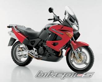 Bike Photo 39345