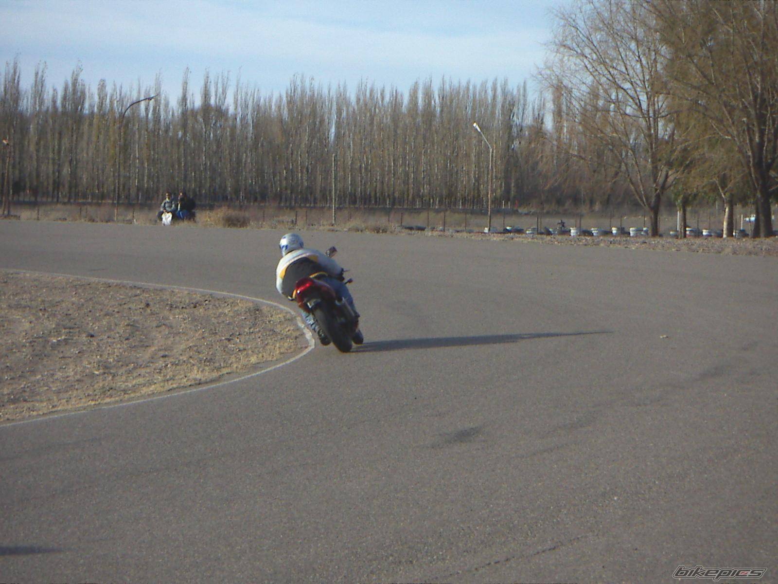 Bike Photo 393457
