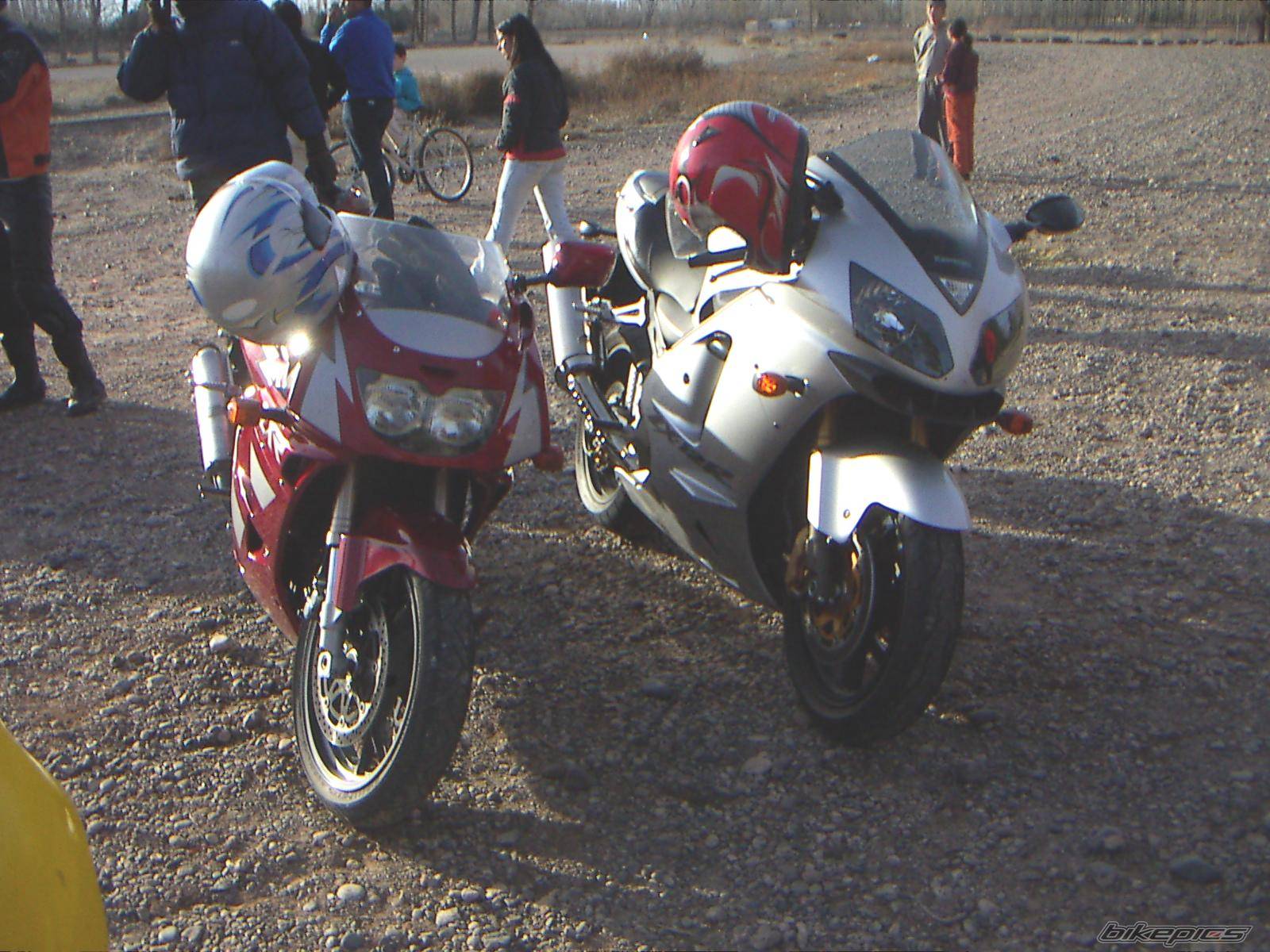 Bike Photo 393458