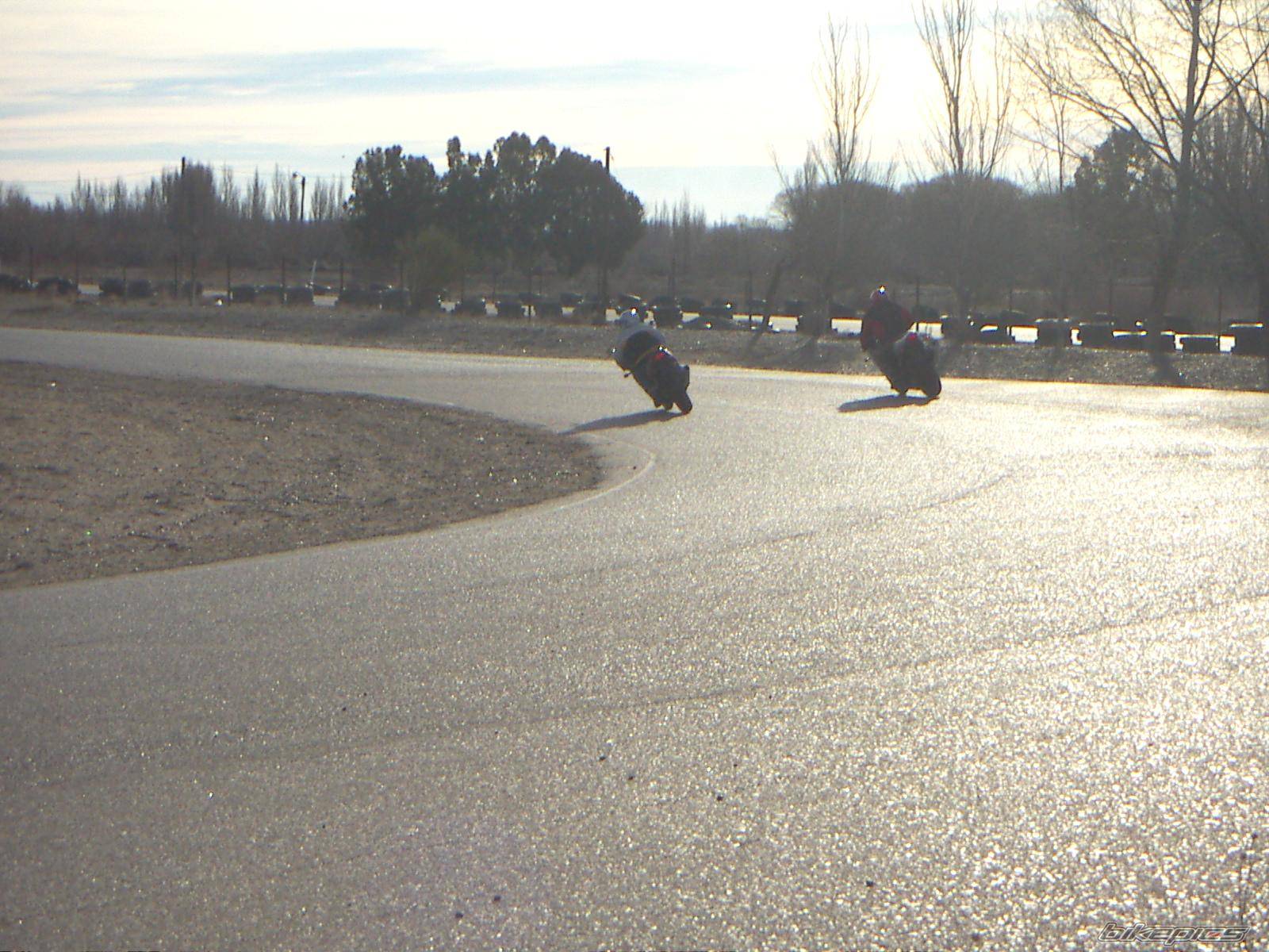 Bike Photo 393459