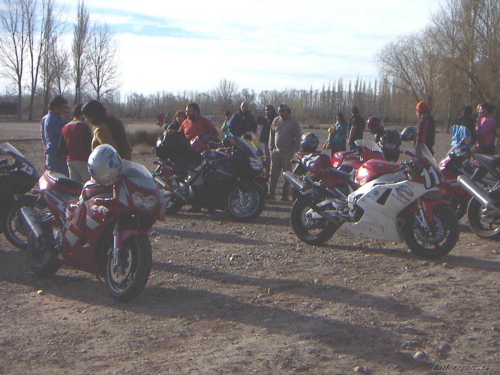 Bike Photo 393464