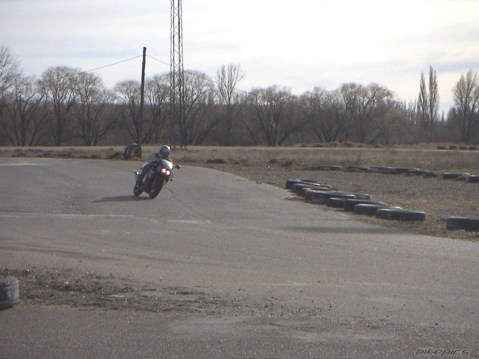 Bike Photo 393465