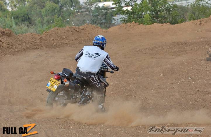 Bike Photo 393495