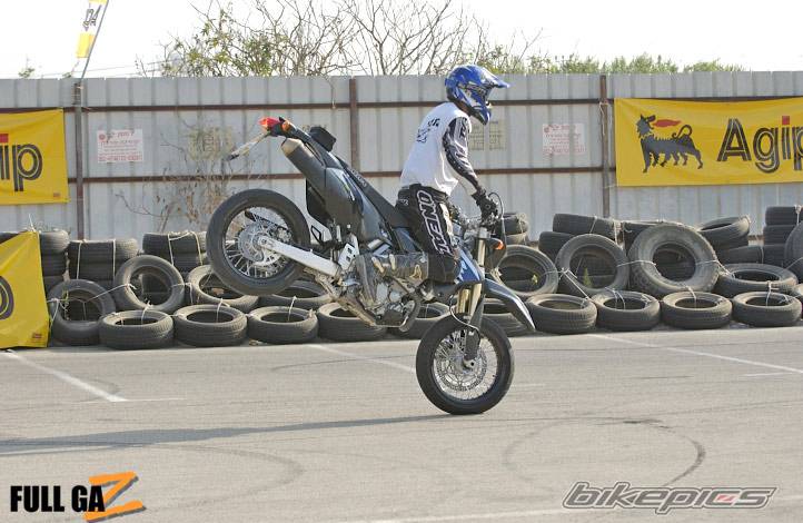 Bike Photo 393499