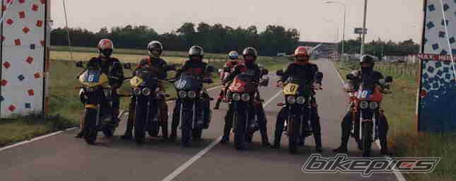 Bike Photo 3935