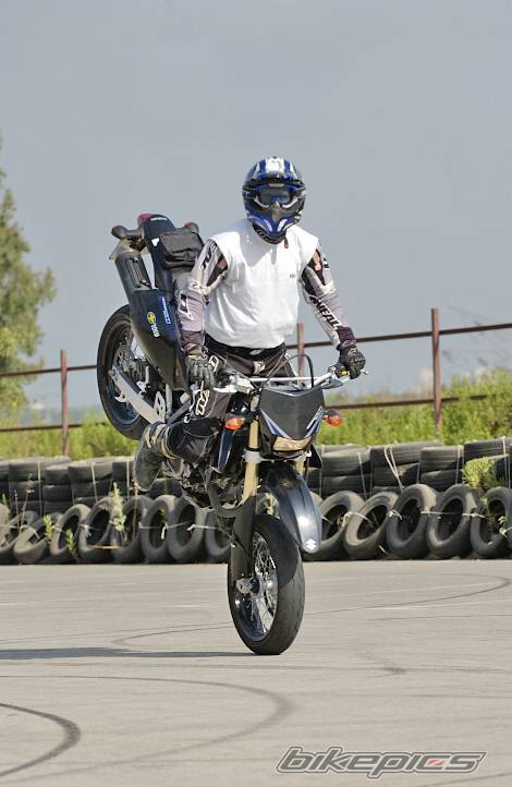 Bike Photo 393503