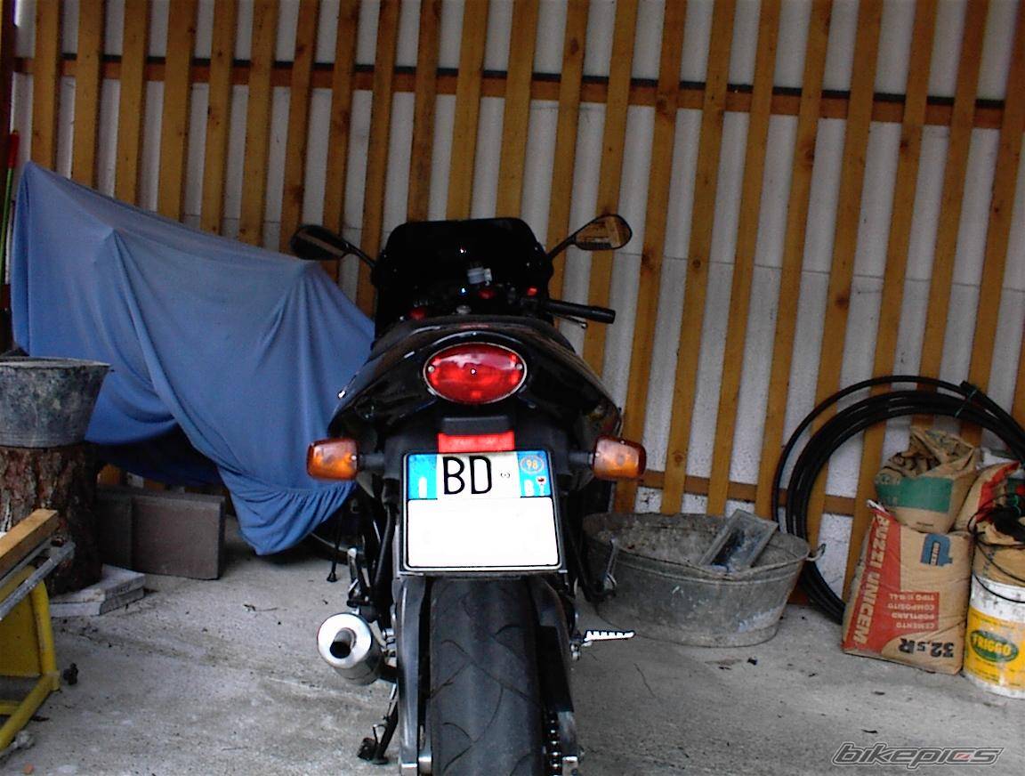 Photo 393511