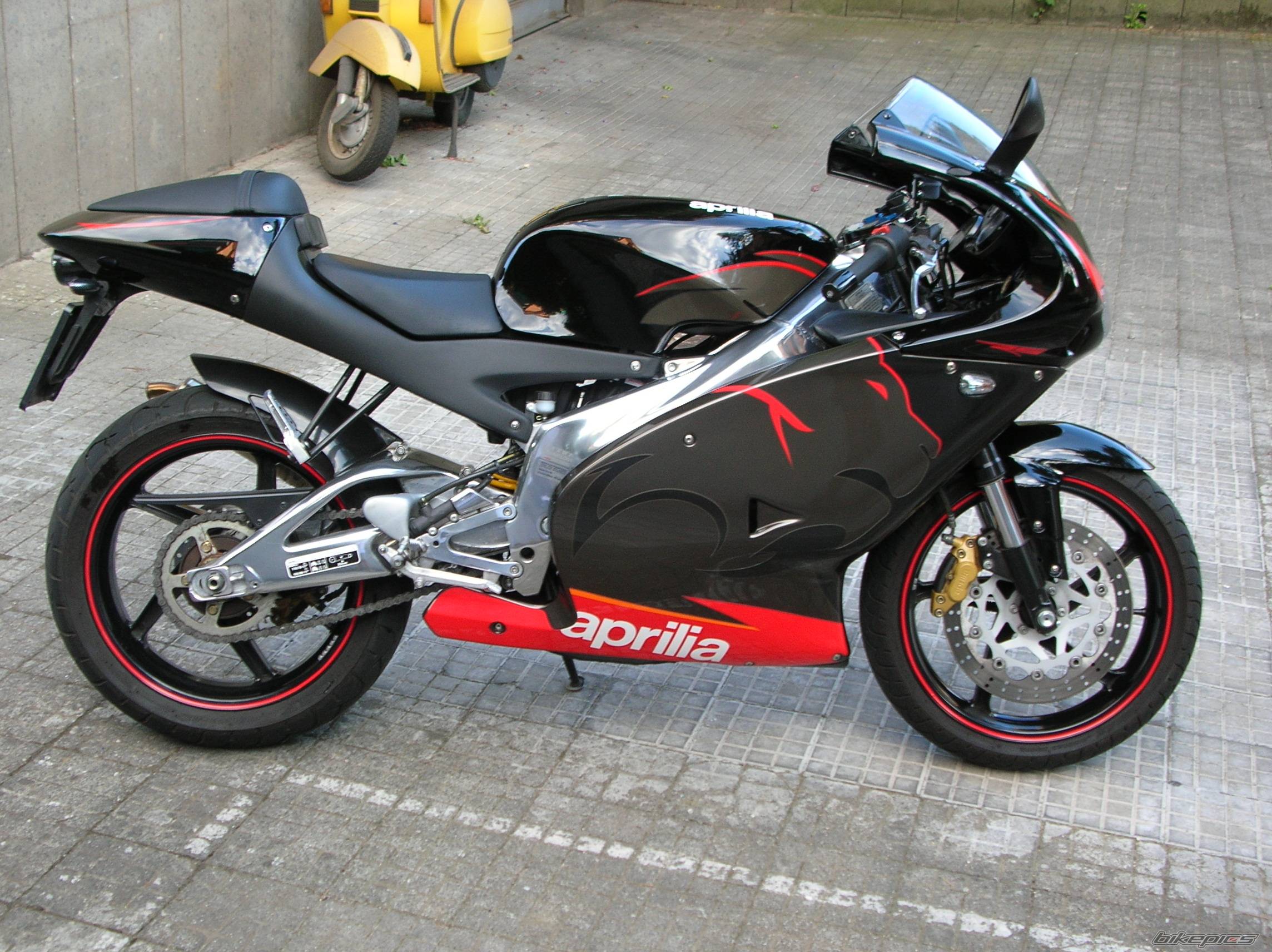Bike Photo 393517