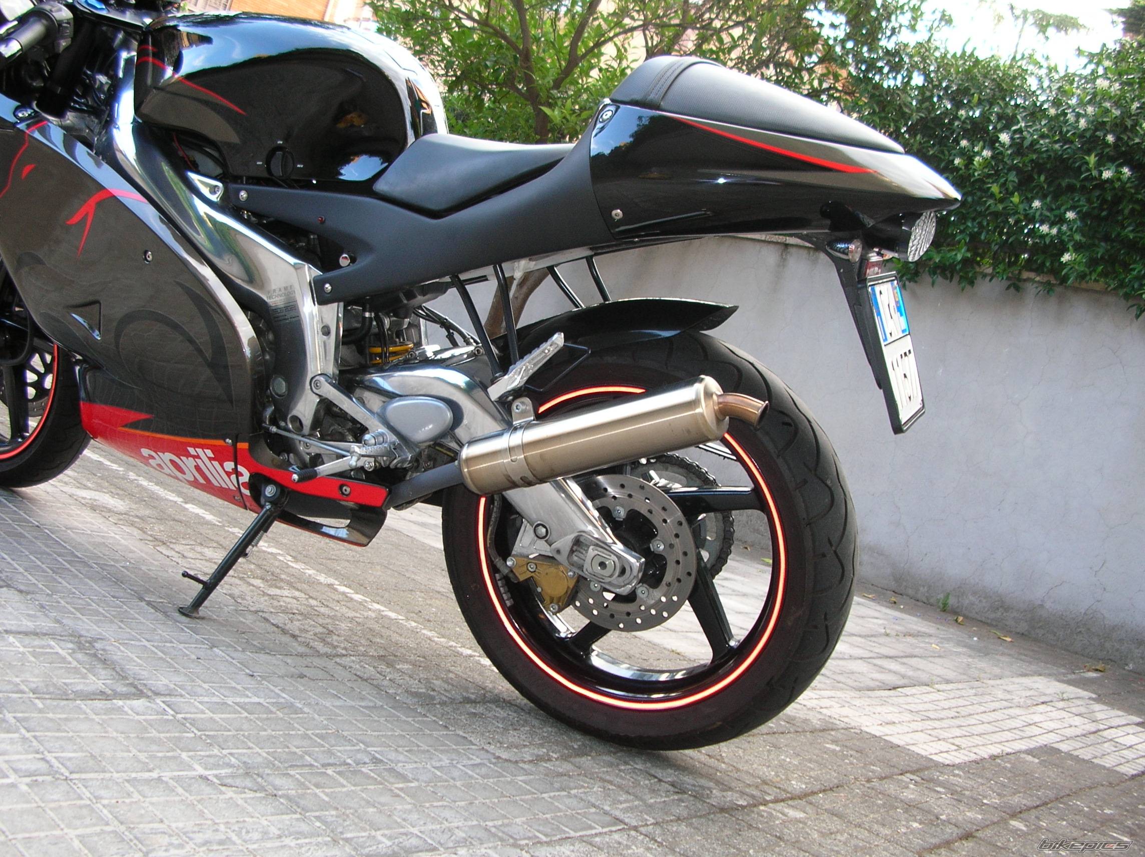 Bike Photo 393519