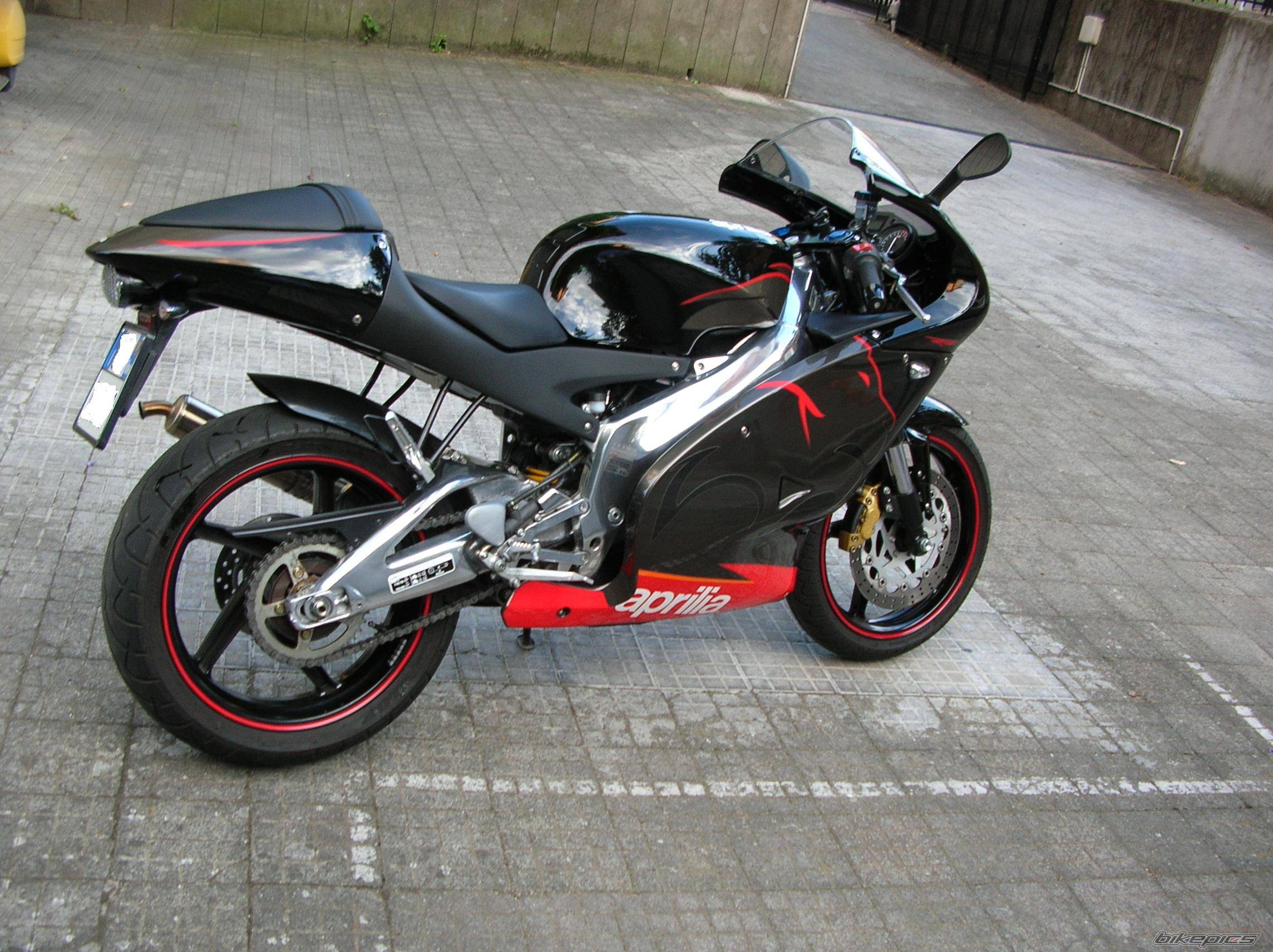 Bike Photo 393522