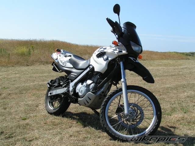 Photo 393528