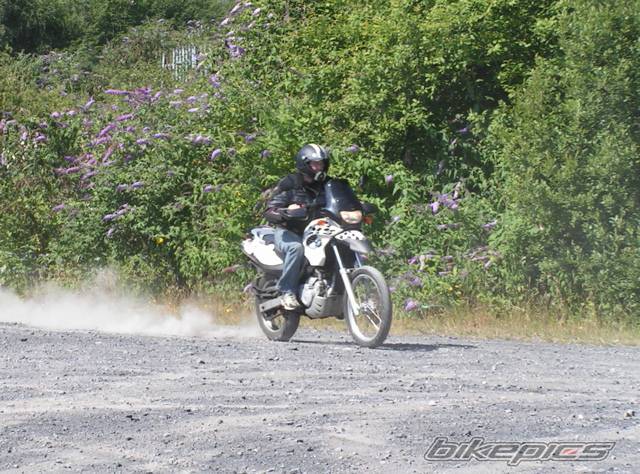 Photo 393529