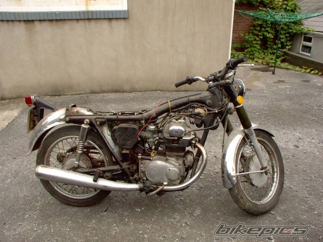 Photo 393535