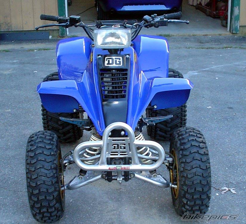 Bike Photo 393561