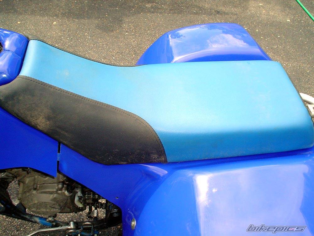 Bike Photo 393564