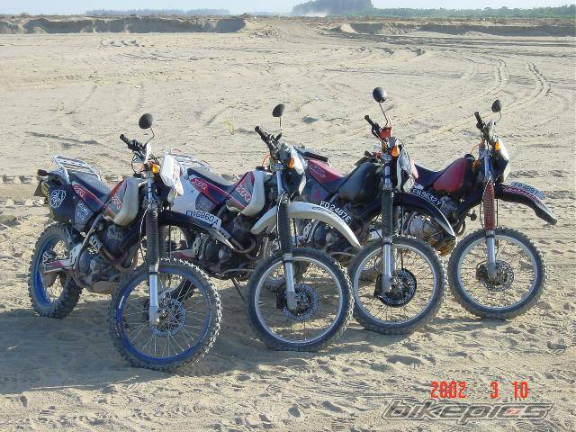 Bike Photo 39360
