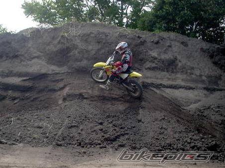 Bike Photo 393600