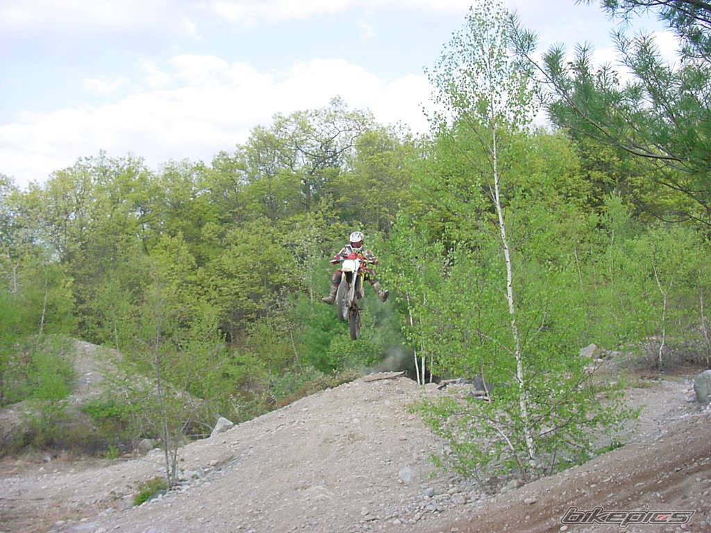 Photo 393604