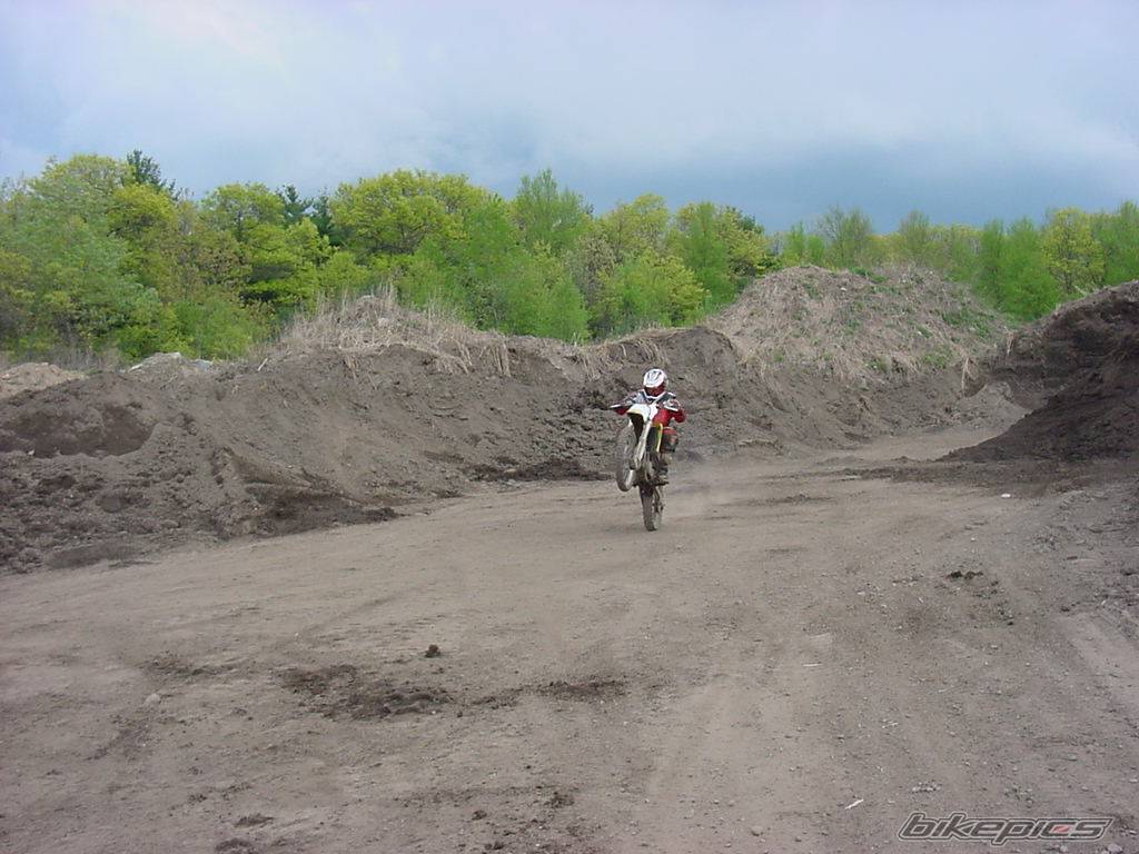 Photo 393607