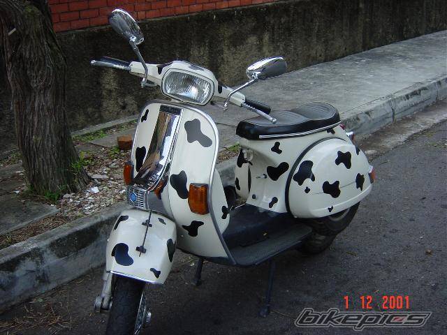 Bike Photo 39361