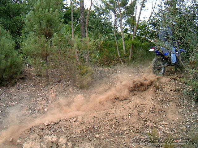 Bike Photo 393617