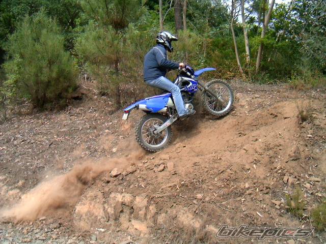 Photo 393618