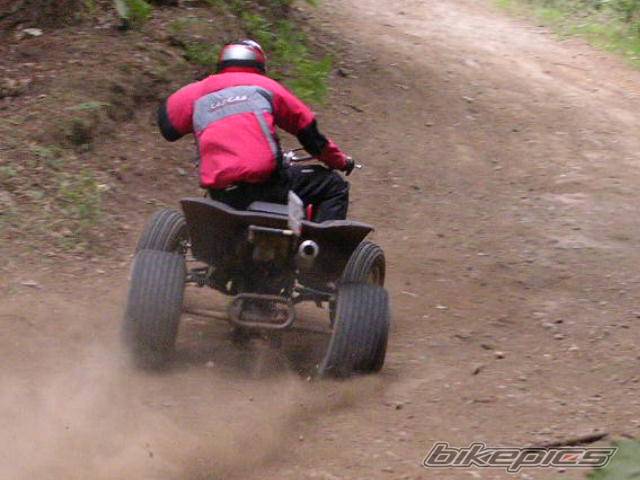 Bike Photo 393626