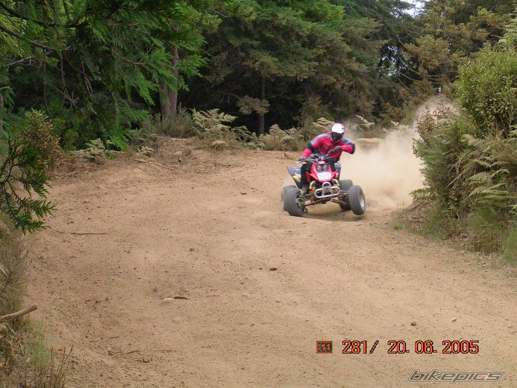 Bike Photo 393628