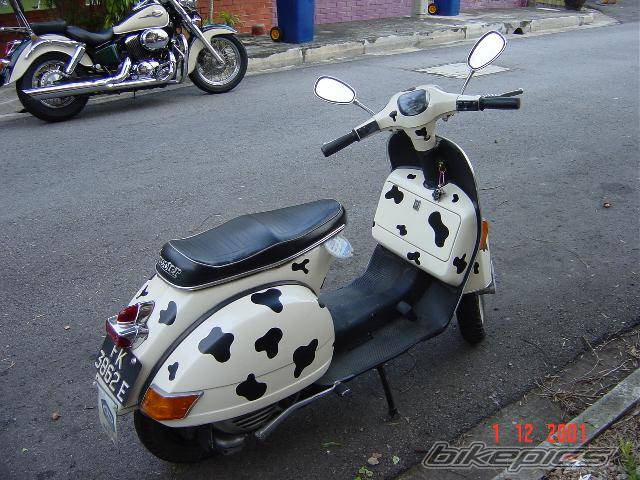 Photo 39363