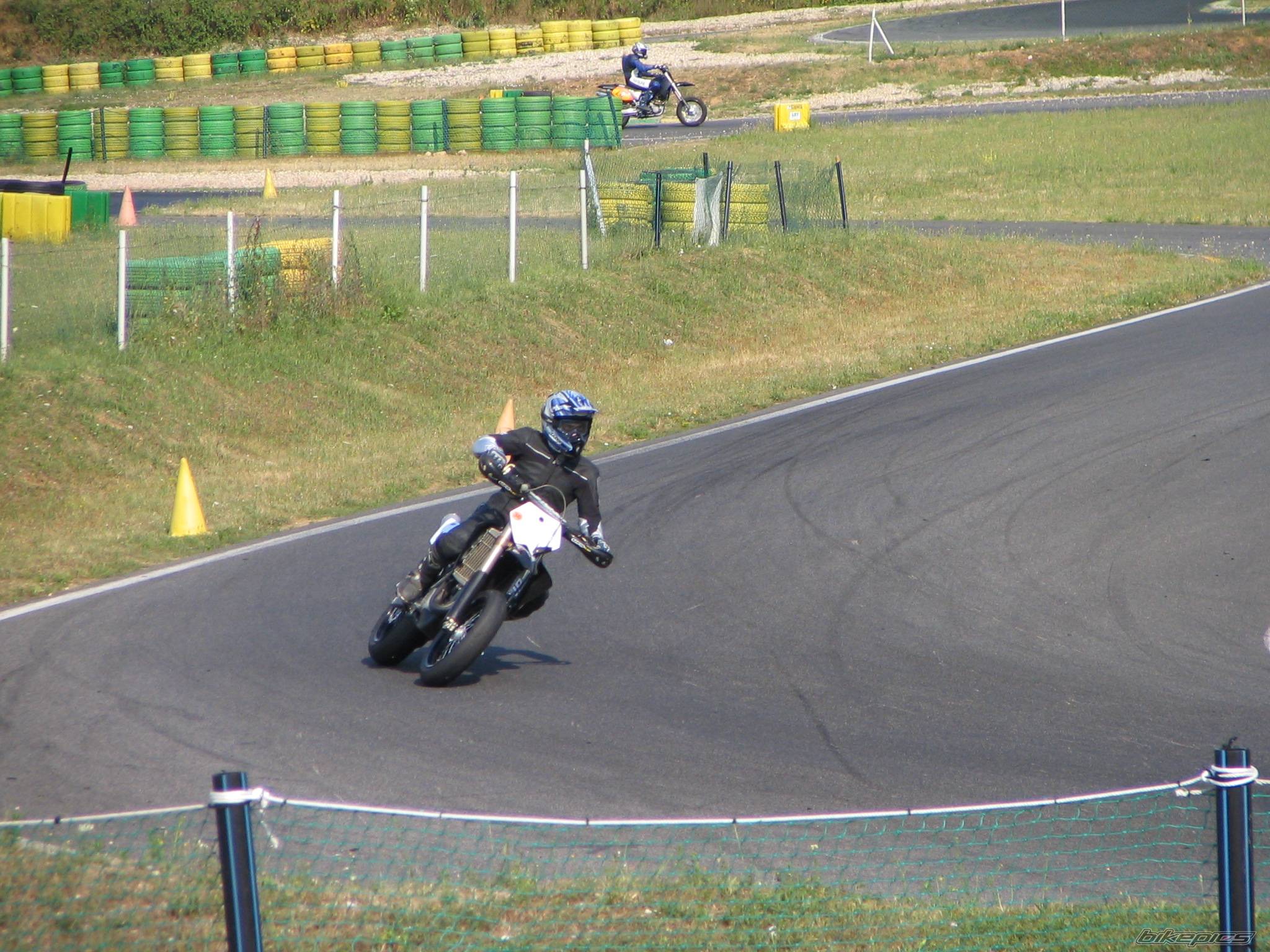 Bike Photo 393632