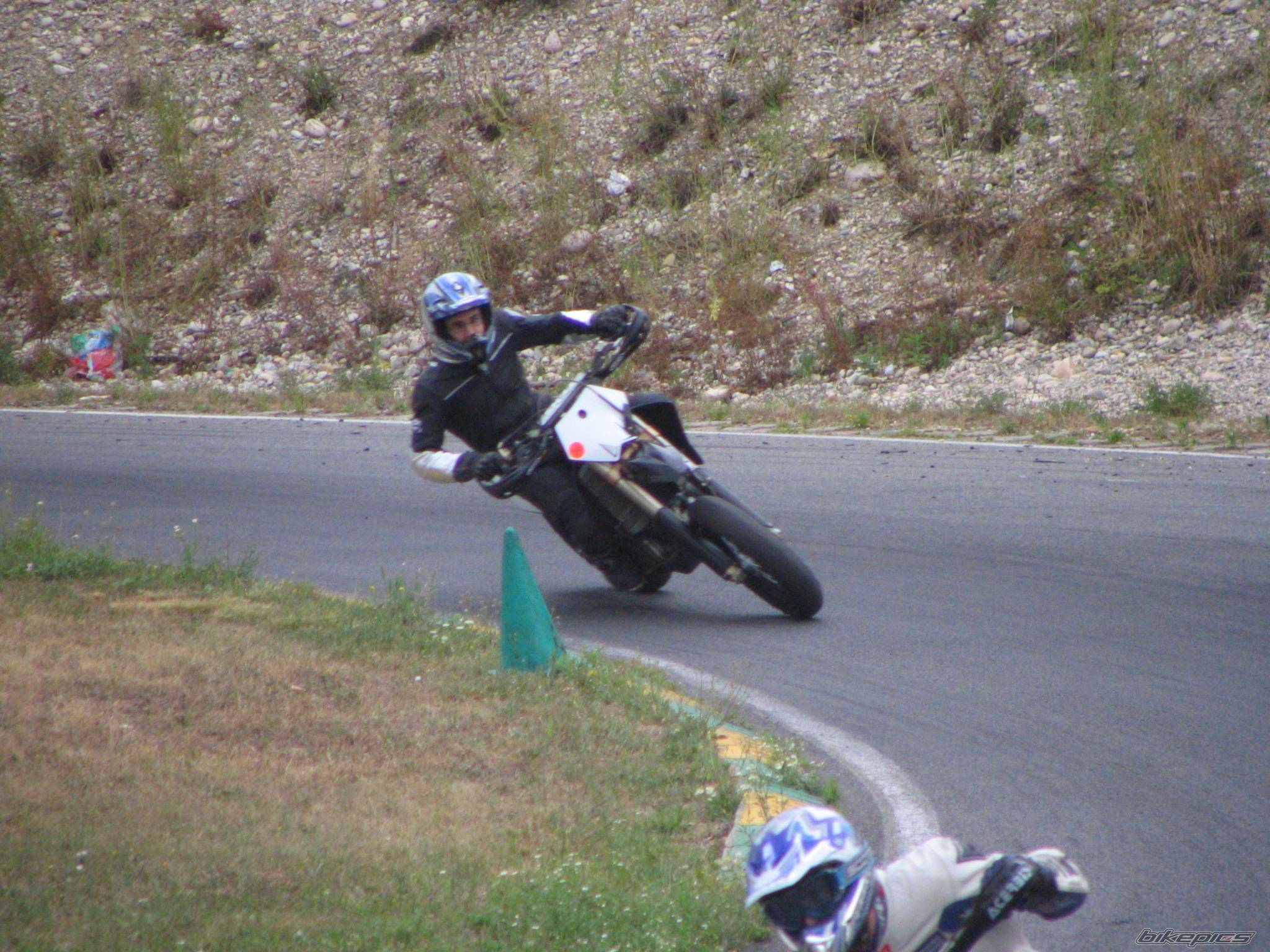 Photo 393636